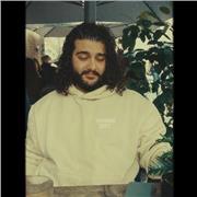 English-tutor für Junge Menschen von 14 Jahre alt bis 21 Jahre alt